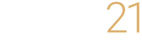 loft21 Immobilien GmbH & Co. KG